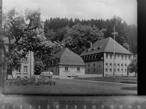 Mülheim