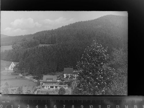 Olsberg