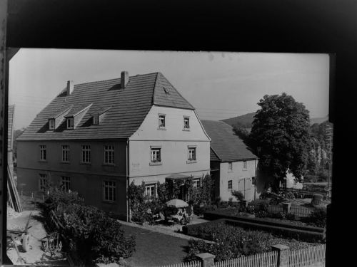 Stockum Schulte Huermann