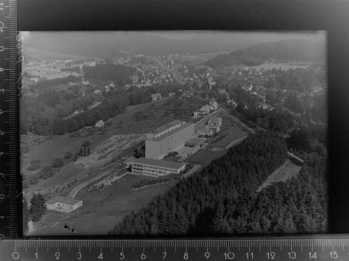 Schwalbach