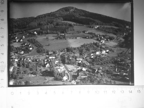 Ittenbach