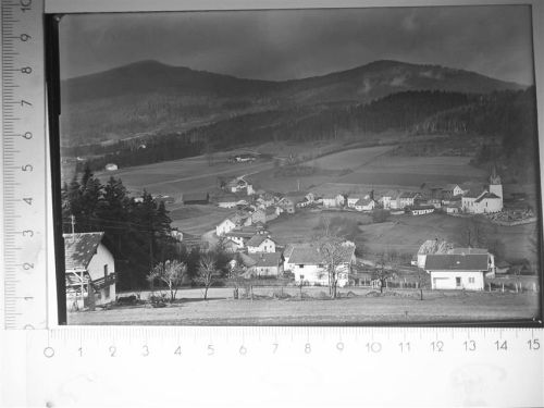 Egloffstein