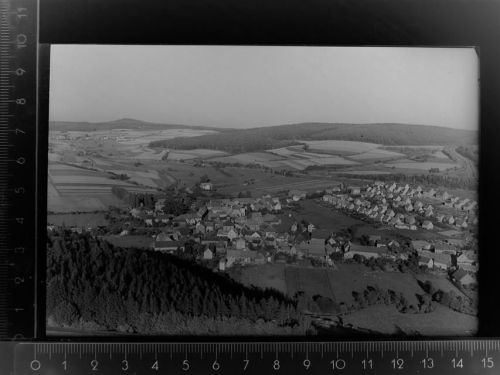 Ansichtskarte