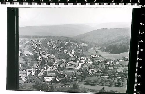 Vielbrunn