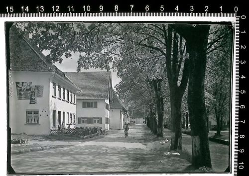 Erkheim