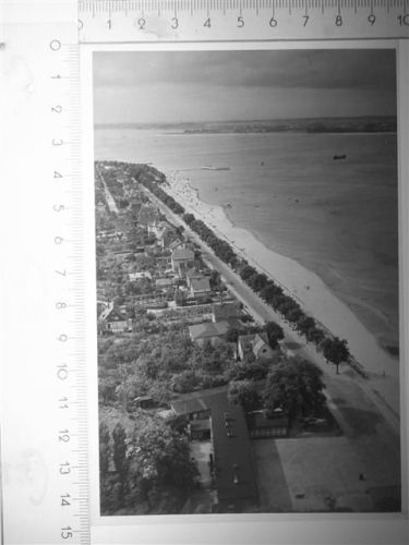 Laboe