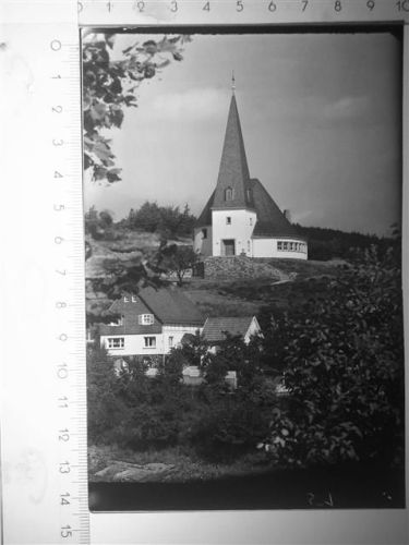 Wommelshausen