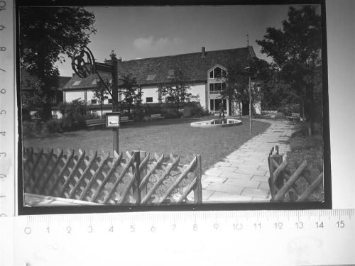 Schöppenstedt
