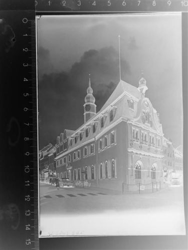 Wittlich