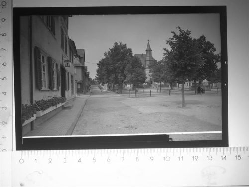 Usingen