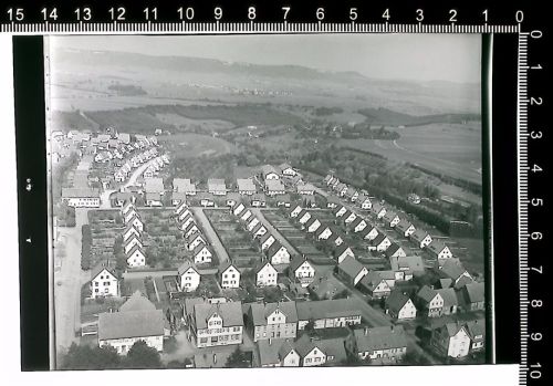 Trossingen