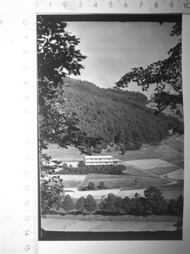 Wolzhausen