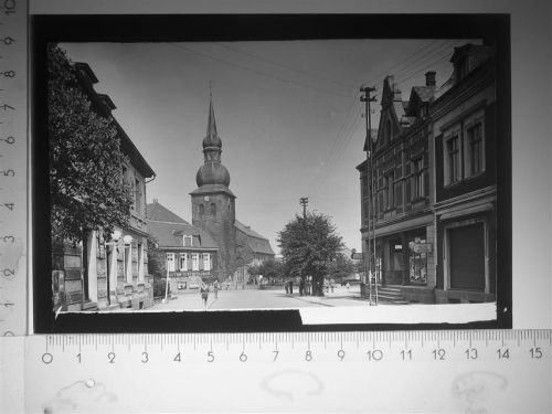 Sprockhövel