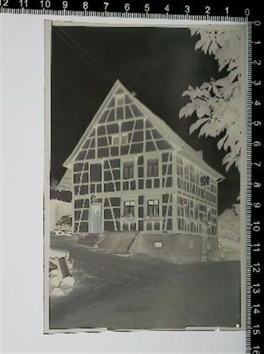 Sulzbach