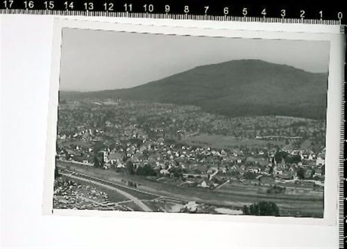 Sulzbach