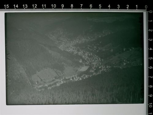 Schramberg