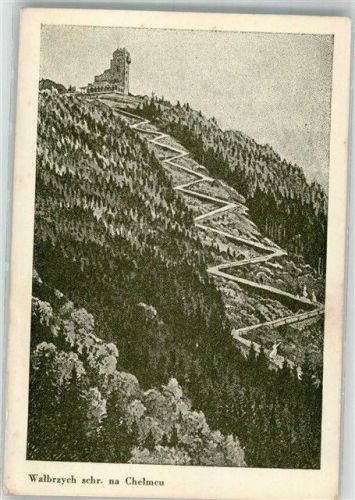 Waldenburg Bergstrasse Wetterstation