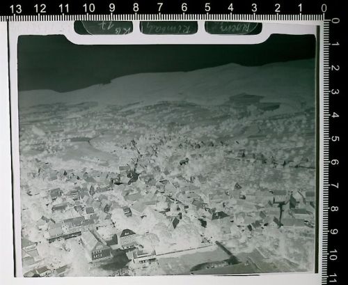 Rimbach