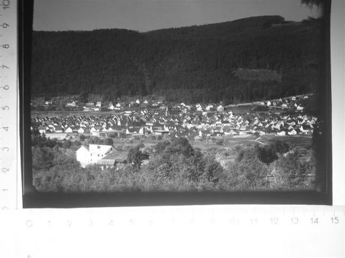 Frohnhausen