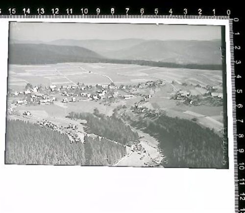 Besenfeld