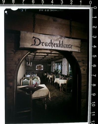 Furth