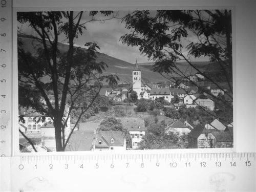 Wittlich
