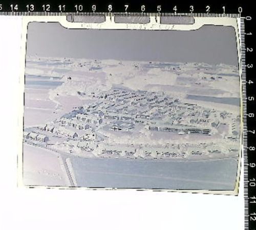 Herdecke