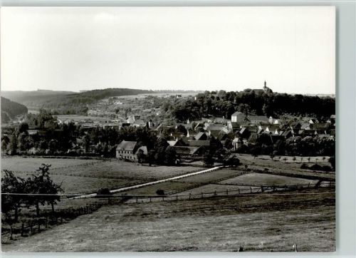 Wünnenberg