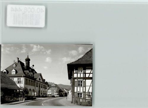 Biberach