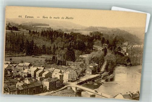 Esneux