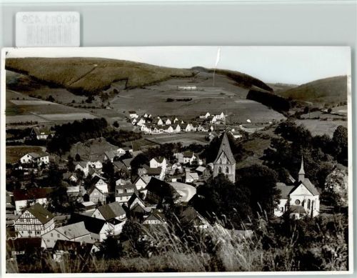 Girkhausen