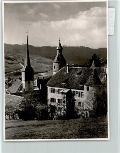 Braunsbach