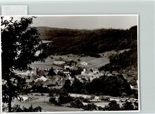 Gladenbach