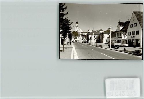 Babenhausen