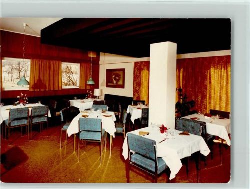 Donzdorf Haus Schmeusser