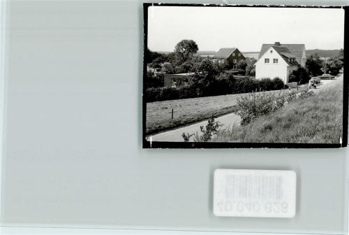 42477 W5608 Remlingrade FOTO KEINE AK
