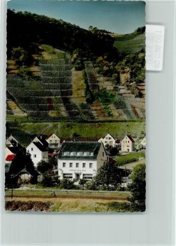 Dernau Dernauer Hof