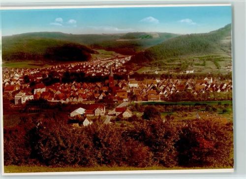 Lügde