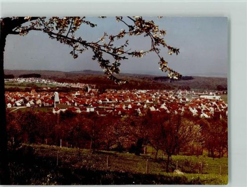 Frickenhausen