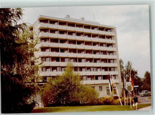 Bad Waldsee Mayenbad