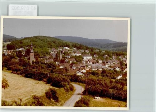 Eckenhagen