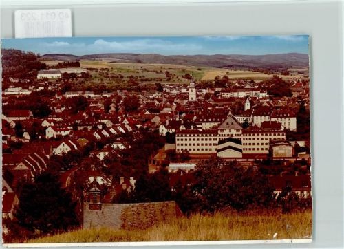 Wittlich