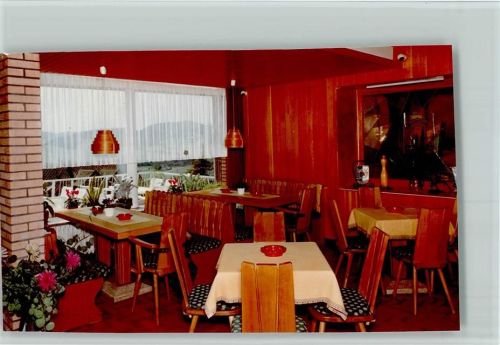 32699 W4923 Extertal FOTO KEINE AK