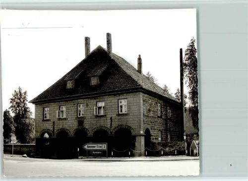 Pattensen