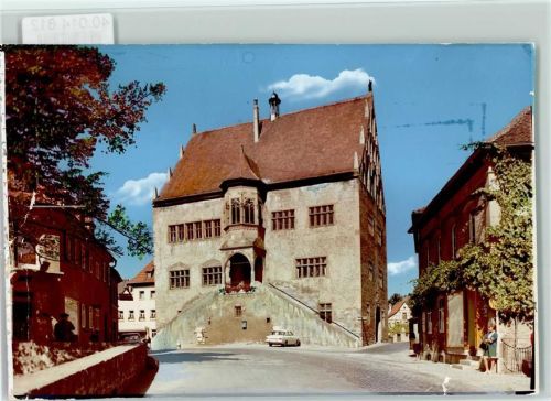 Dettelbach
