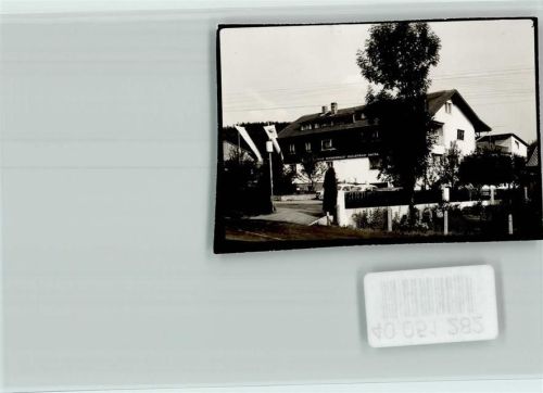 Warzenried Pension Böhmerwald