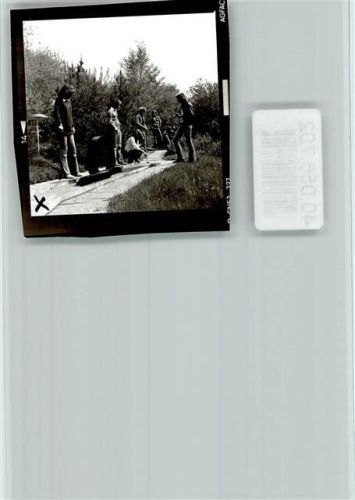 Denklingen Minigolf