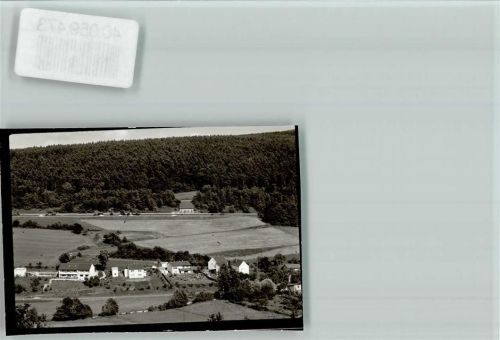Reddingshausen