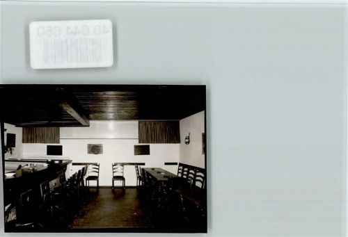 Gengenbach Klinik Kinzigtal