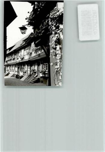 Gengenbach